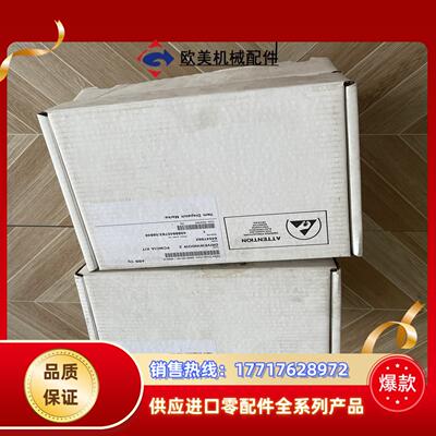 全新abb ndpc-02 drivewindow 2 pc议价