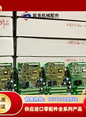 SA536804-02 05 06 富士电梯变频器控制卡主板议价