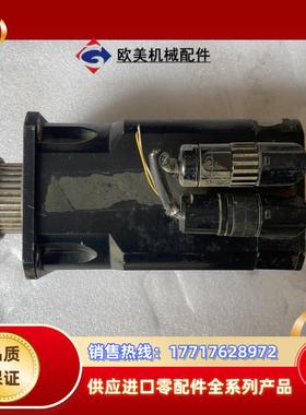 宝茨电机BedM504F-B0101-7000-0议价