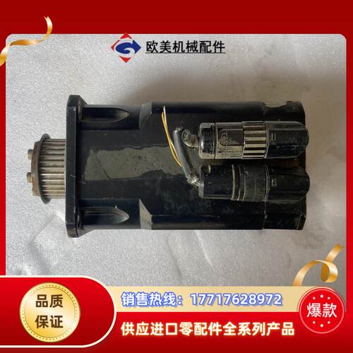 宝茨电机BedM504F-B0101-7000-0议价