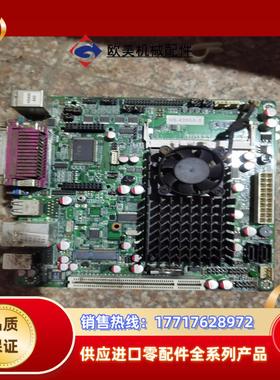 海信收银机主板HS-425SA-2 工业设备主板HS-4议价