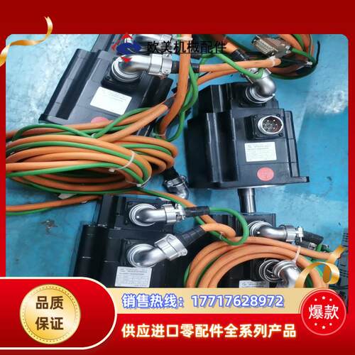 ABB伺服电机ESM13B-202-202--T1N0A00议价