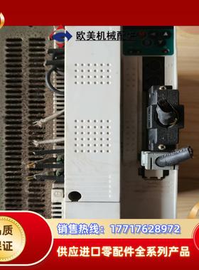 驱动器 MFDDTA390003  3KW  成议价