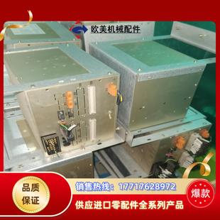 ABB综合保护器 还有10台REF542plu议价