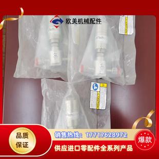 FV4议价 APtech AP3113H 2PW FV4
