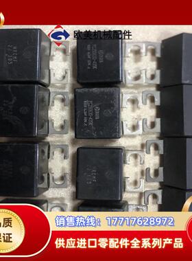 Fanuc 发那科用的电容 P305K630 PC25D63议价