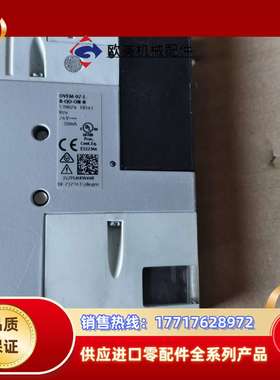 OVEM真空发生器 539074 OVEM-07-L-议价