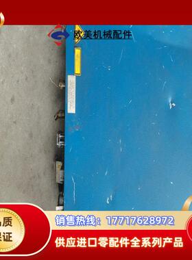 lPG   PLD-40-SG-974  40W  21个议价