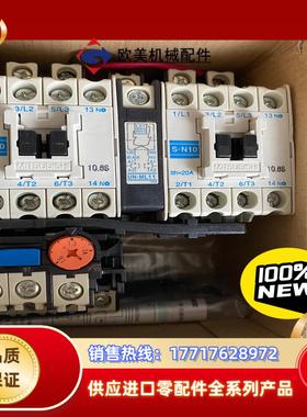 MSO-2XN10CX-KP MS0-2XN10CX-KP议价