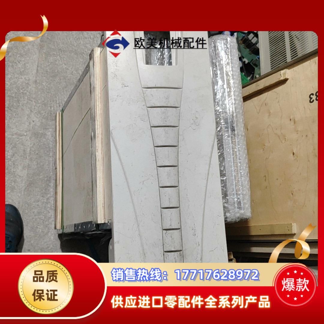 ABB变频器ACS510 550 22KW-45KW白色塑料议价
