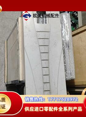ABB变频器ACS510 550 22KW-45KW白色塑料议价