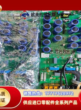 ABB的主板驱动板电源板sint4420 sint4430议价