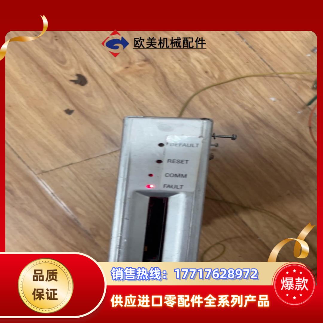 2711P-T10C4D1 2711P-RP1AB触摸屏议价