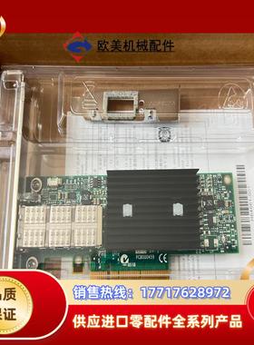 原装迈络思 Mellanox MCX353A-QCBT Co议价