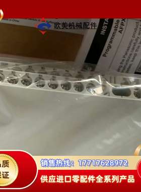 FP-XH C60T C40 C30 C14TD R议价