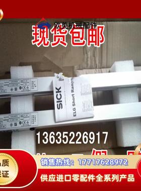 1200085 M40S-034502AU0 现货1200086 M40S-042202AU0原装议价