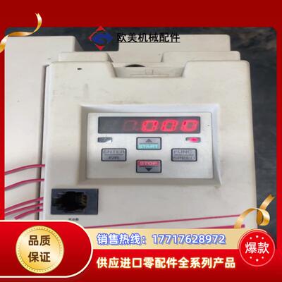 科比15F5A1E-YoBA11KW驱动器德国原装议价