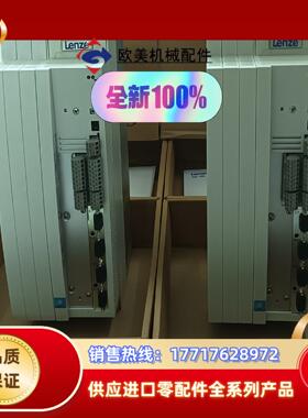 EVS9321-EREVS9322-ER议价