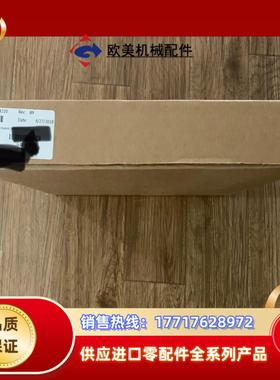 康吉森 英维思卡件 tricon议价