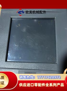 Parker派克触摸屏PA206Q-133 成色议价