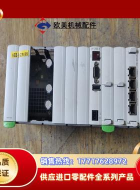 keba科霸控制器 k2-200  cp 252x  fx议价