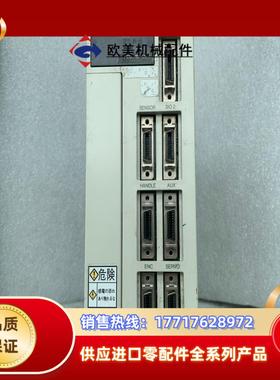 三菱 FCUA- MP120功能完好需要议价