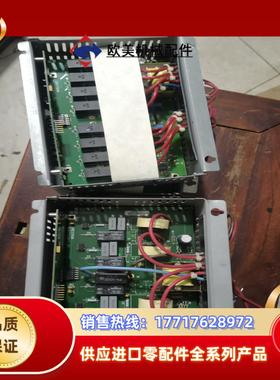 快思聪中控主机 CLXI-2DlM8 CLTI-2DIM议价