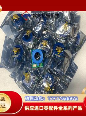 ABB霍尔互感器电流传感器HTFS800-P全新原装ZCUR议价