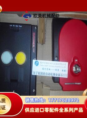 原装MGB-L1-AR-AA1A1-M-104302 MGB-L1-ARA-AB8A1-S1-L-11议价