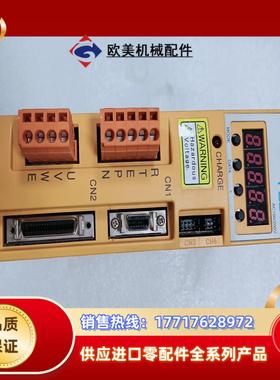 FESTO驱动器SEC-AC-SM-50W议价