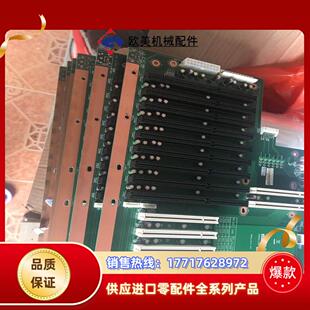 50个PCA 6113P4议价