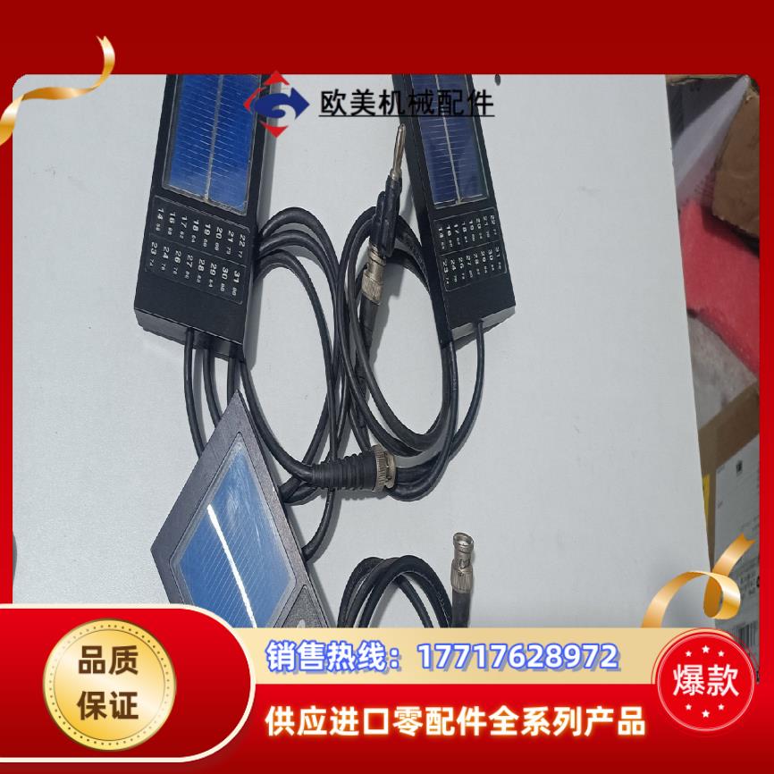 原装正品BERR Lichttechnik原装议议价