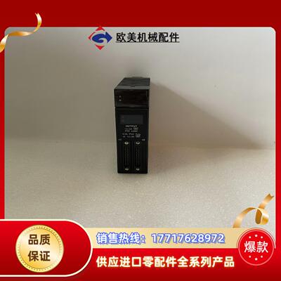 GE  IC693MDL753H  模块拍前请联议价