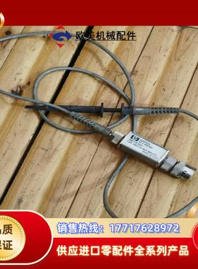 HP10430A探头议价