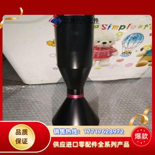 高倍視清鏡頭SCI F口適合高端相機使用實物如議價 1664M