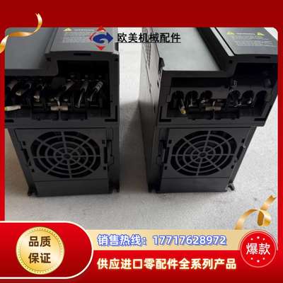 VFD32AMS43AFSAA        15KW议价