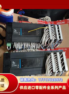 汇川H3U-3232MTAM600-1600ENDAM6议价