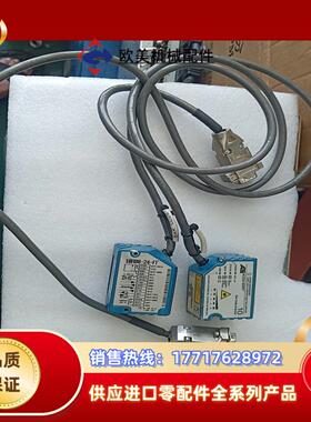 ACCU-SORT读码器条码扫描器10A00-24-FF议价