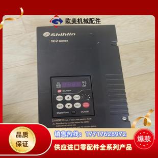 55kw 士林变频器se2 55k 380v议价 043