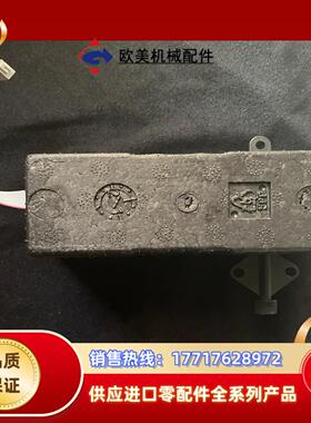 闲置E+H氨氮光度计71420354CA80AM拍前确议价