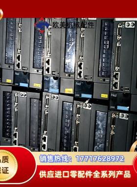 汇川ls620FT5R4l15千瓦驱动器支持Profi议价