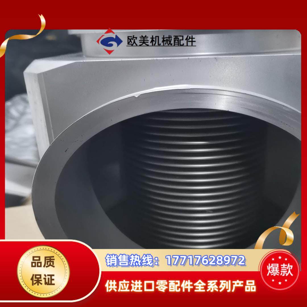 SMC高真空阀XLA-160DGH0-X1525 成色如图议价