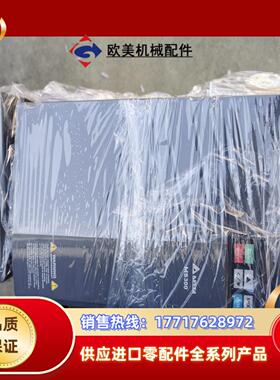 台达 MS300 VFD38AMS43ANSAA 185k议价