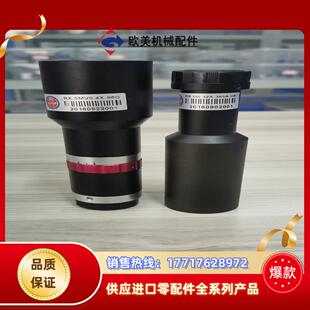 M03 96GRX 365议价 5MV04X 远心镜头RX