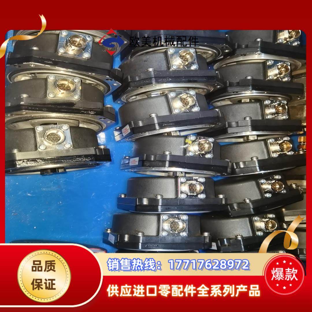 三菱M80编码器D48三菱编码器OSA24R原装编码器不议价