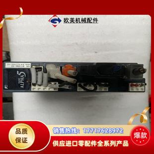 富士驱动器 VS2功能完议价 RYT101D5