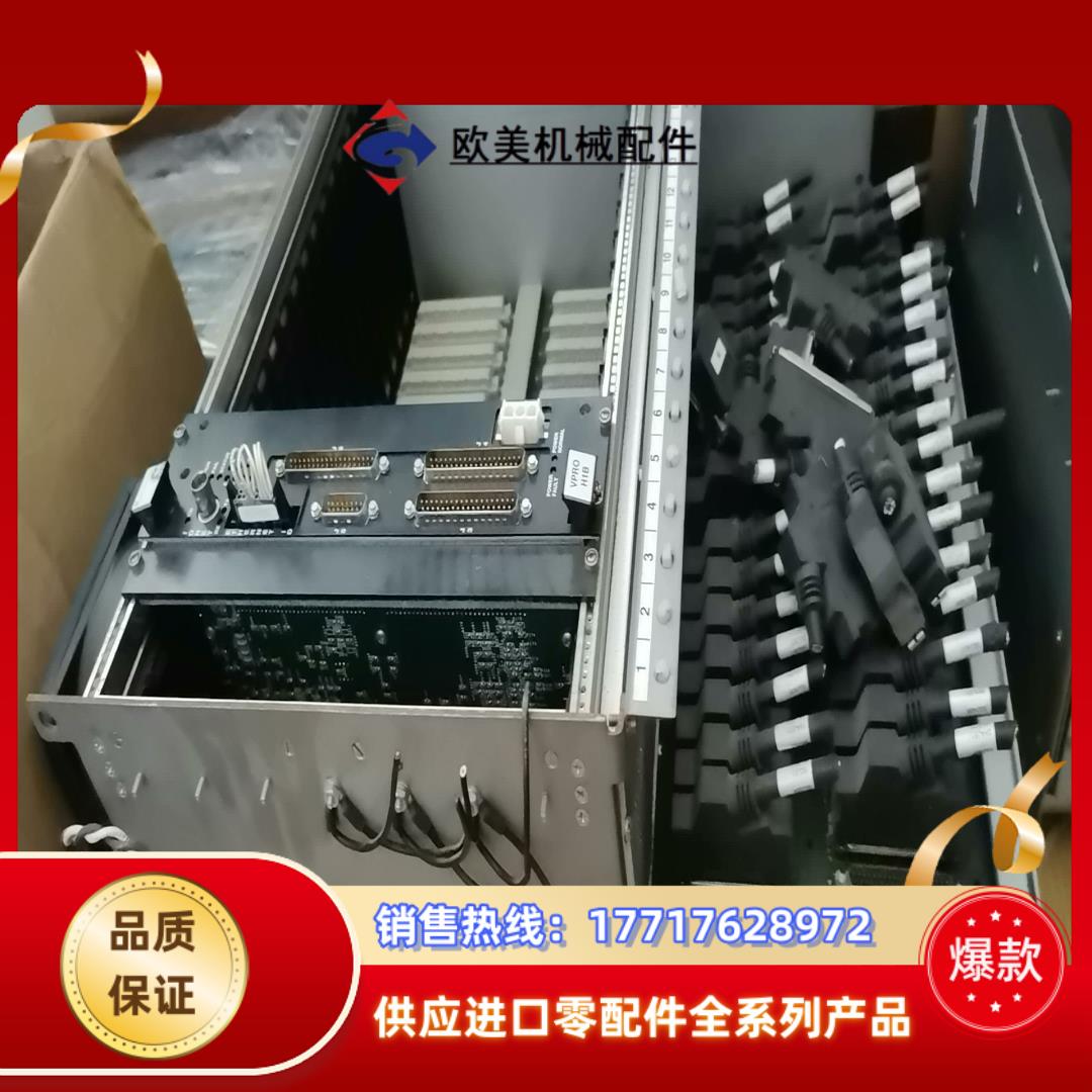 IS200BPVCG1BR1议价