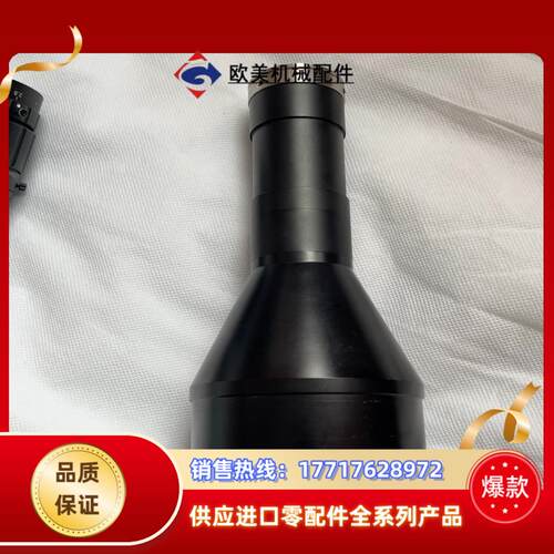 灿锐xf-5mdt03x178-f6双远心镜头03倍议价