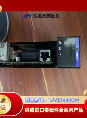 1756-CNBR E版本 AB模块通信模块功能正常成议价