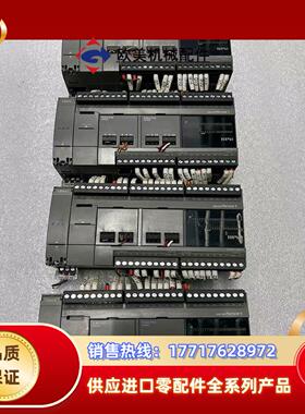 和泉PLC FC6B-C40K1C正常议价